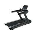 Беговая дорожка Spirit Fitness CT900ENT